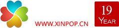 西安网站建设,西安网站建设公司,西安网络公司